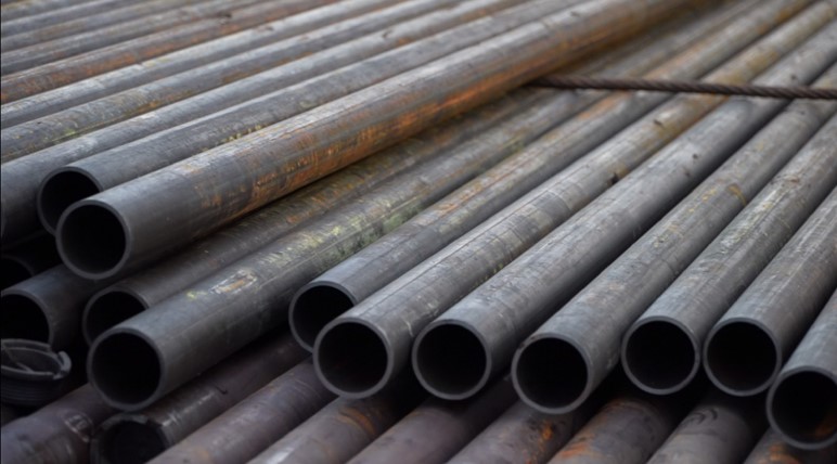 casing-pipes